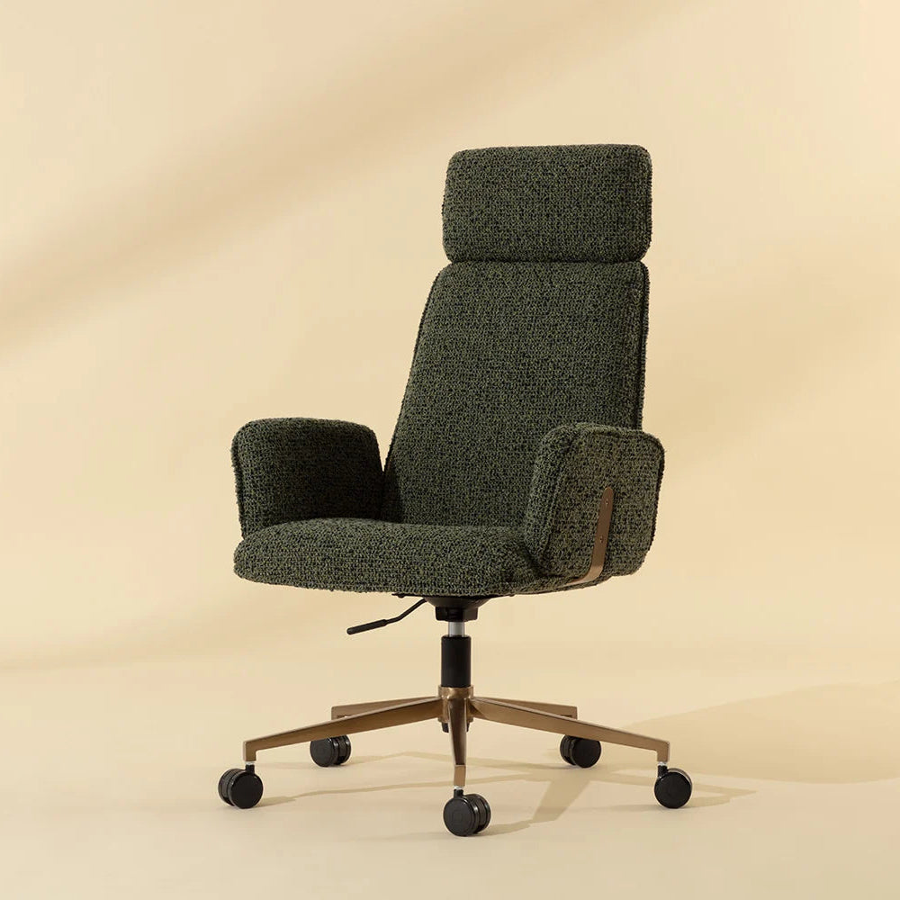Talvi Office Chair