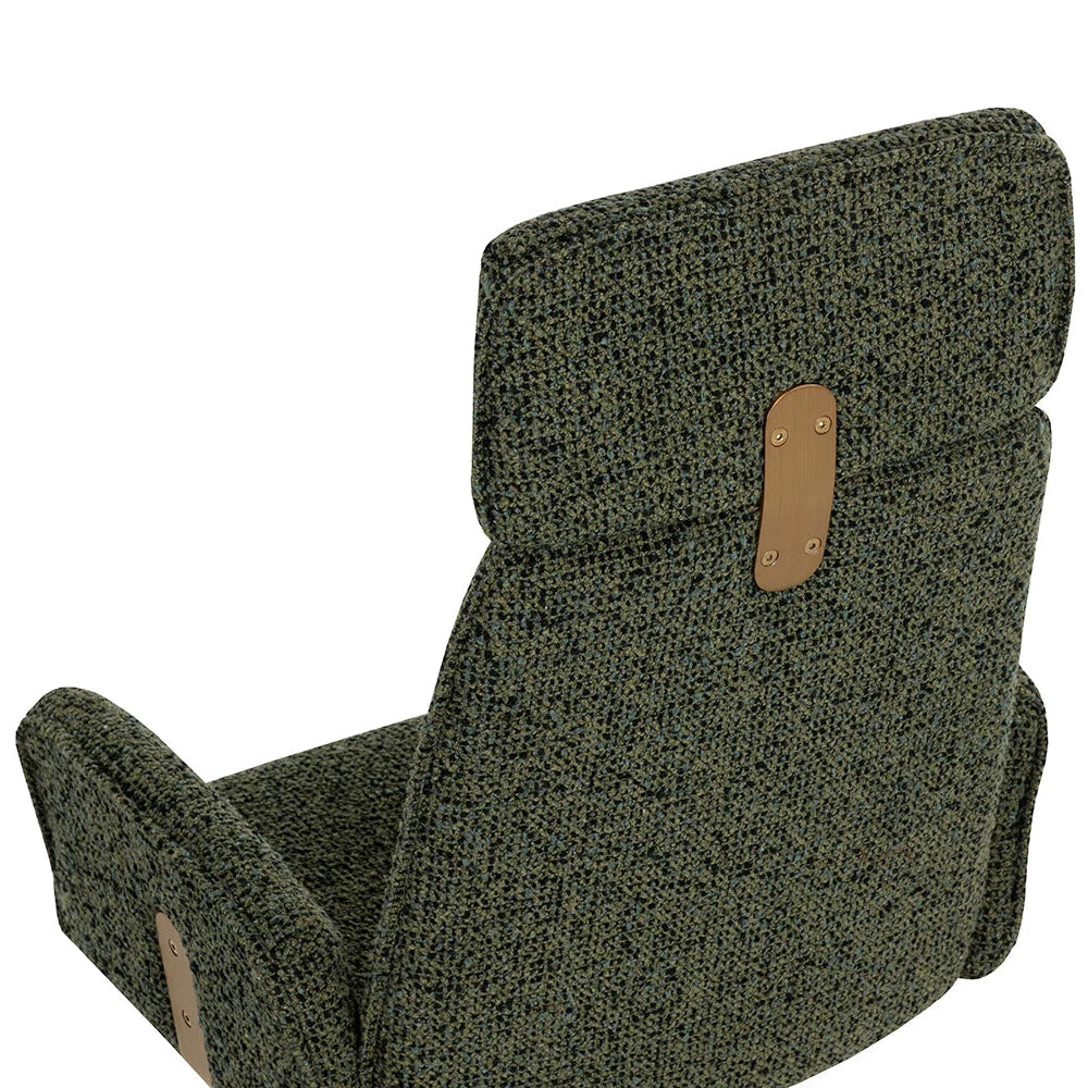 Talvi Office Chair