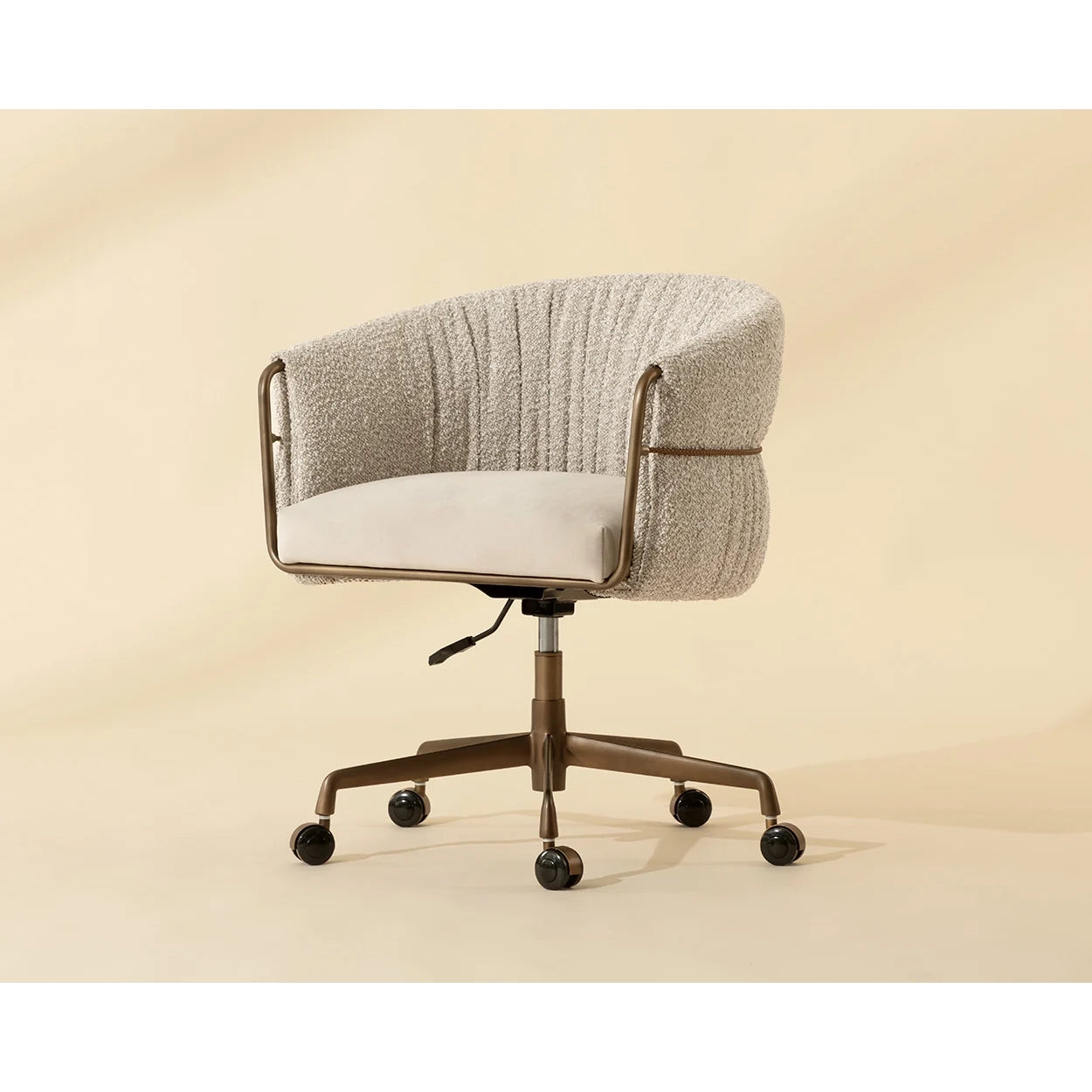 Andina Office Chair