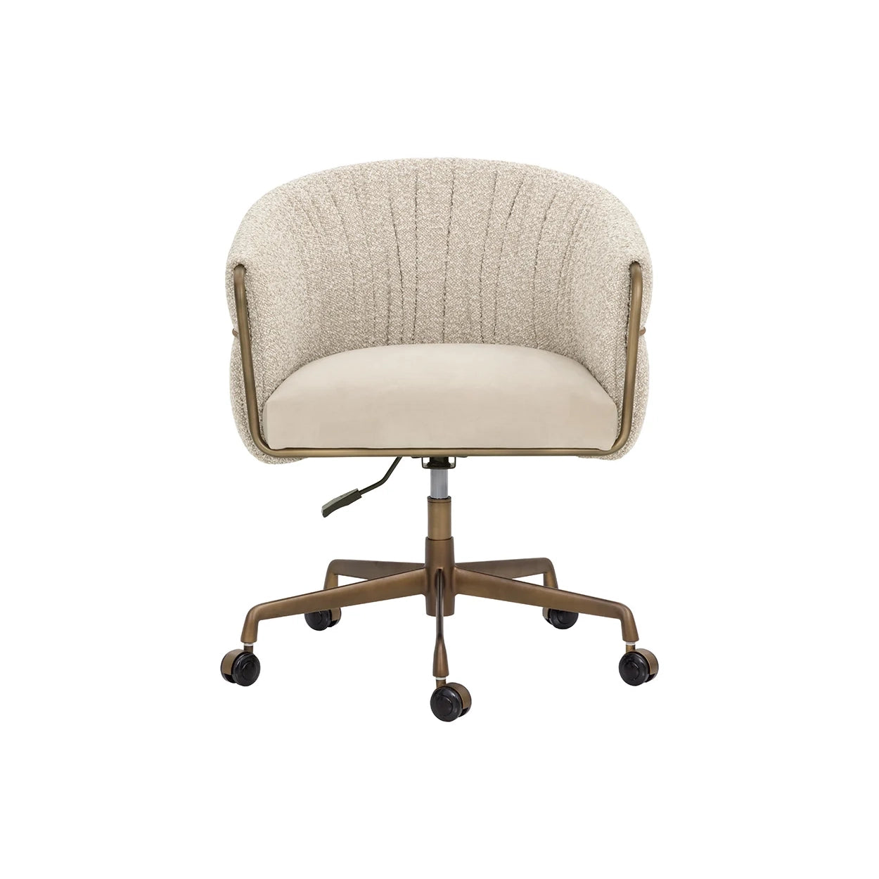 Andina Office Chair