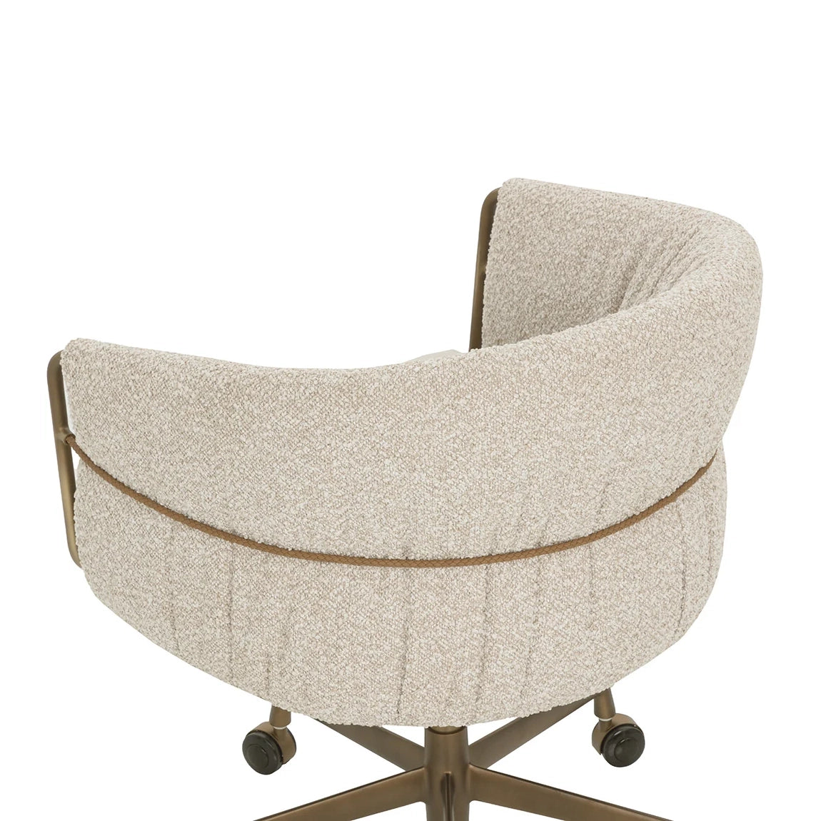 Andina Office Chair