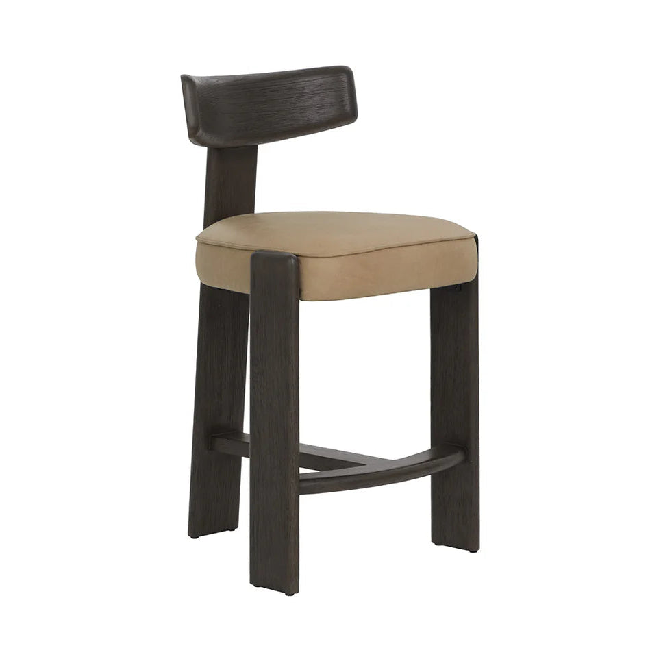 Tarek Counter Stool