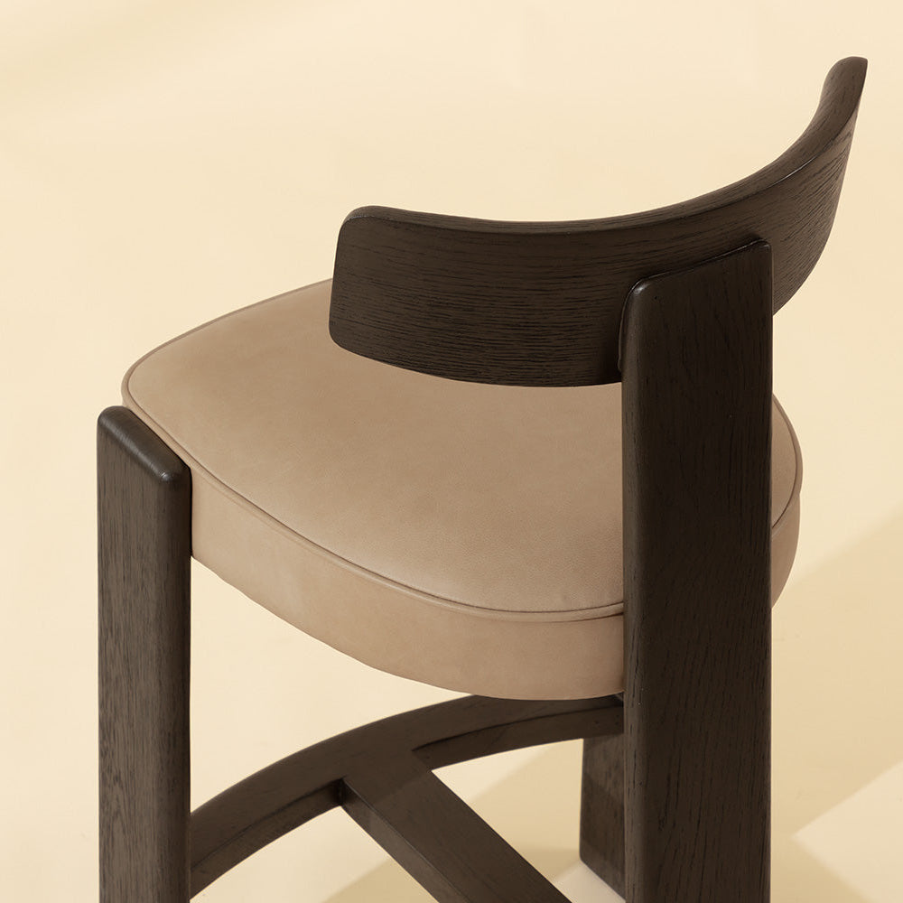 Tarek Counter Stool