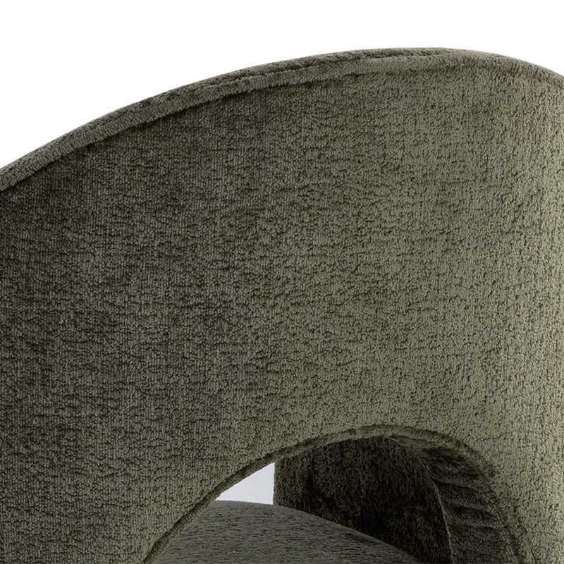 Lamoure Dining Chair