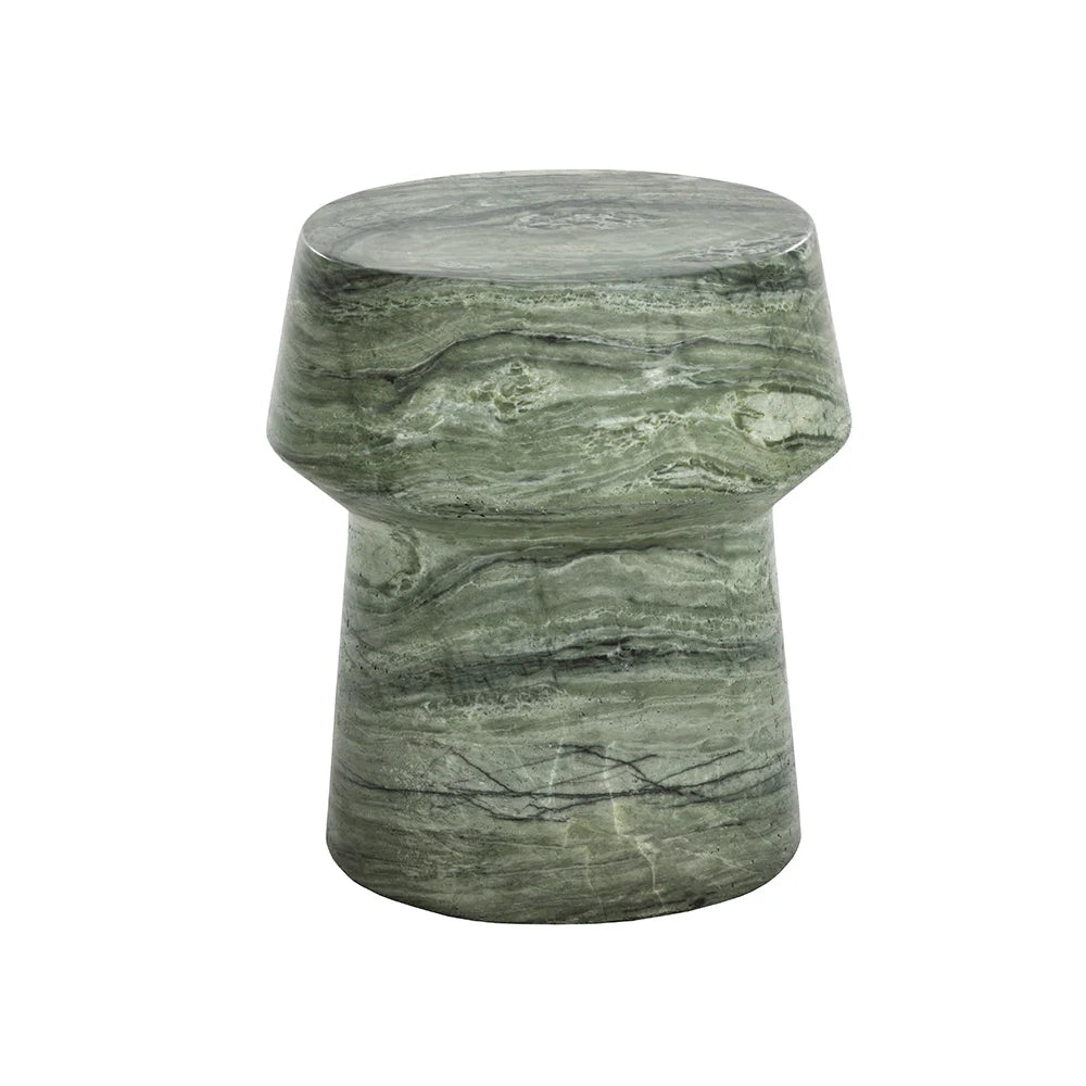 Pedra End Table