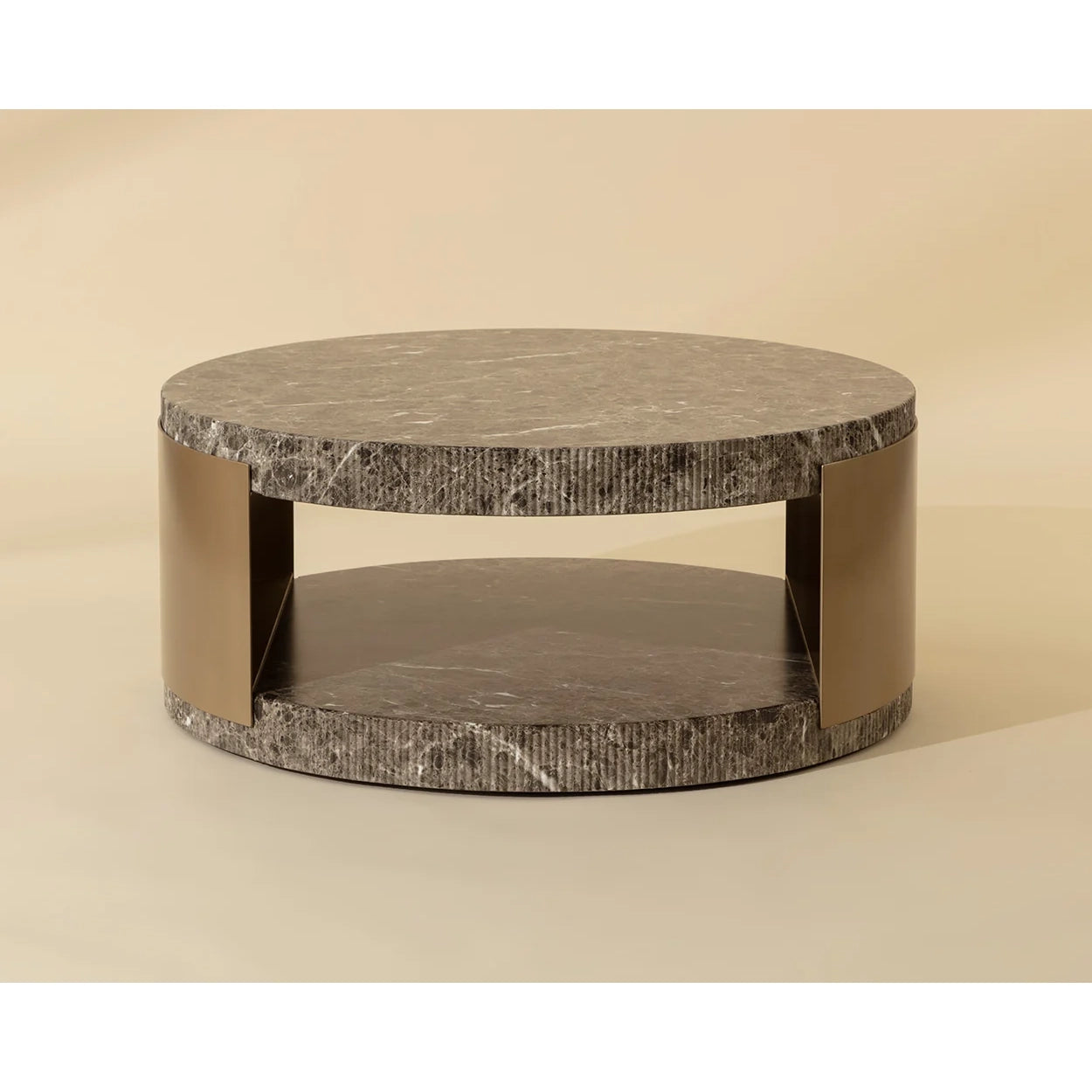Talia Coffee Table