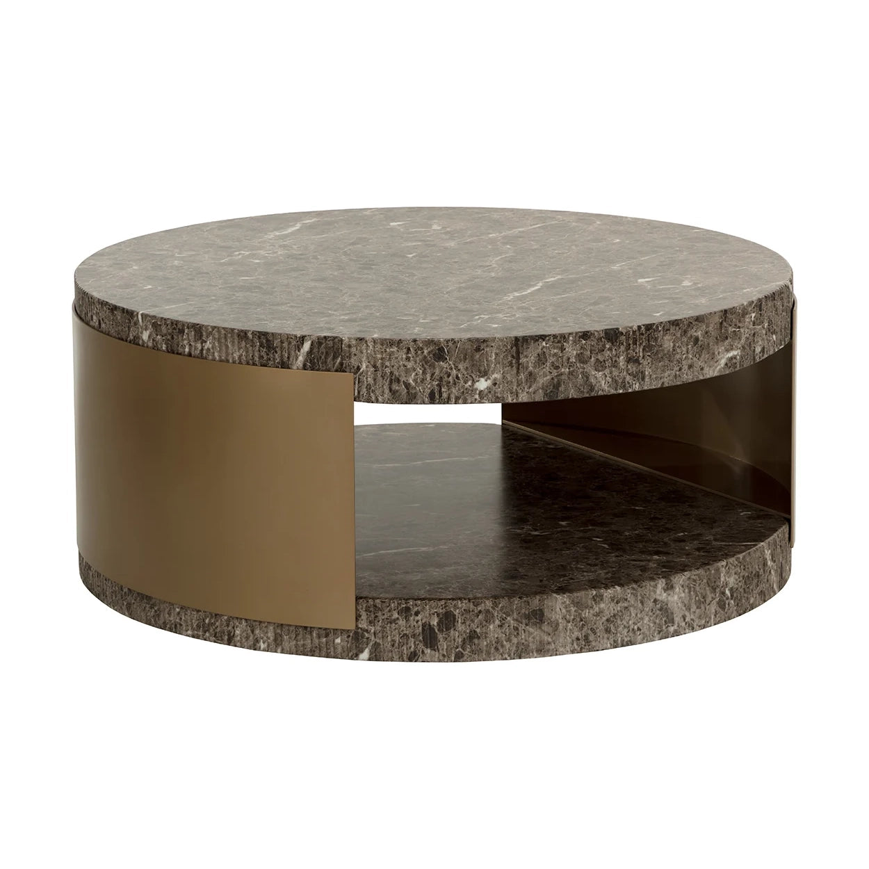 Talia Coffee Table
