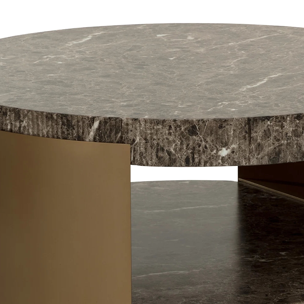 Talia Coffee Table