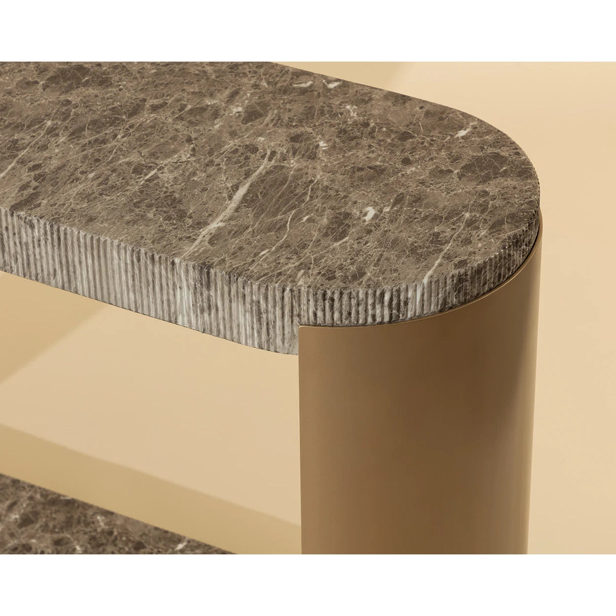 Rivero Console Table