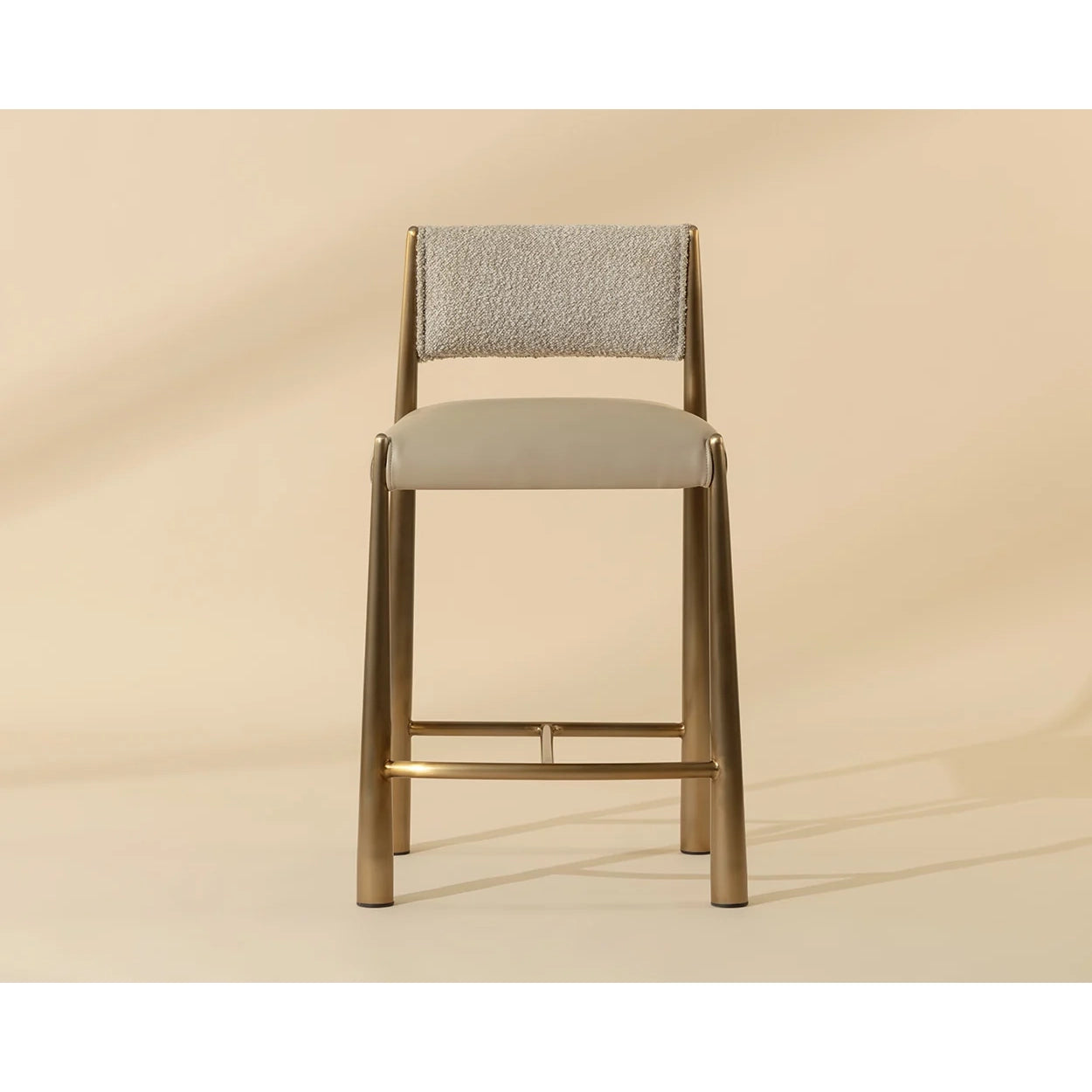 Nia Counter Stool