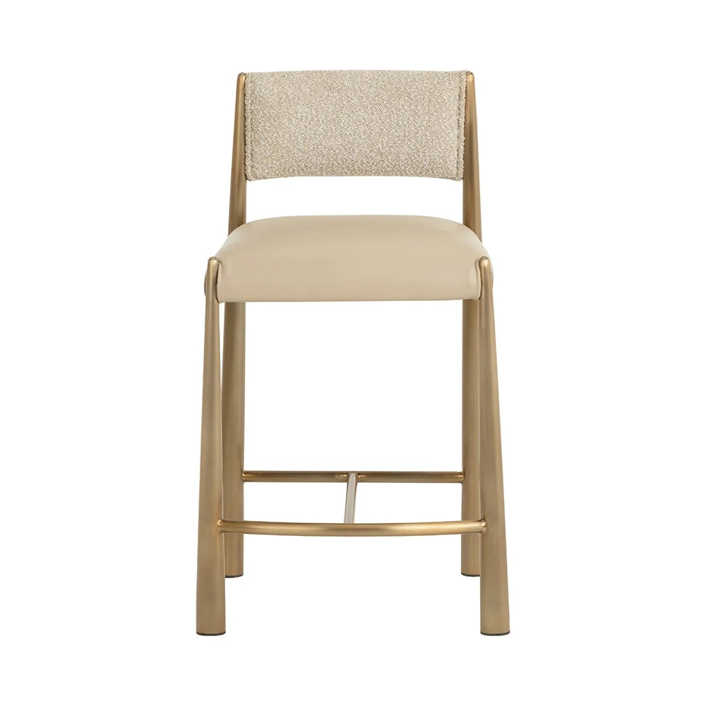 Nia Counter Stool