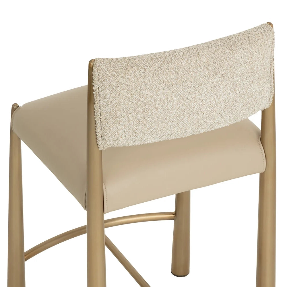 Nia Counter Stool