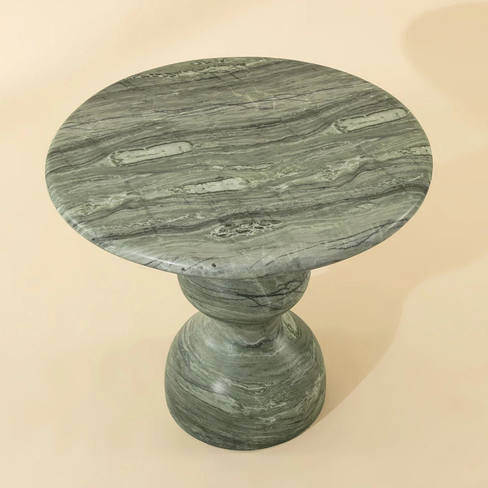 Renly Bistro Table