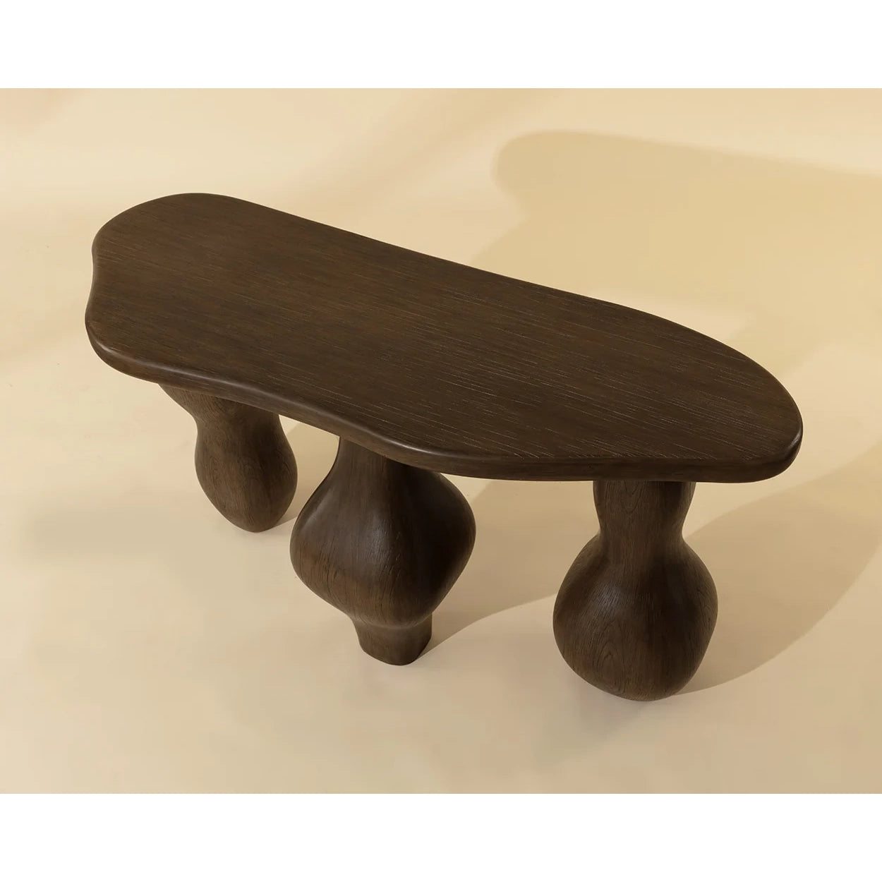Sile Console Table