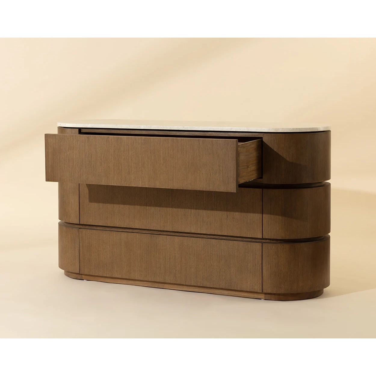 Ormond Dresser