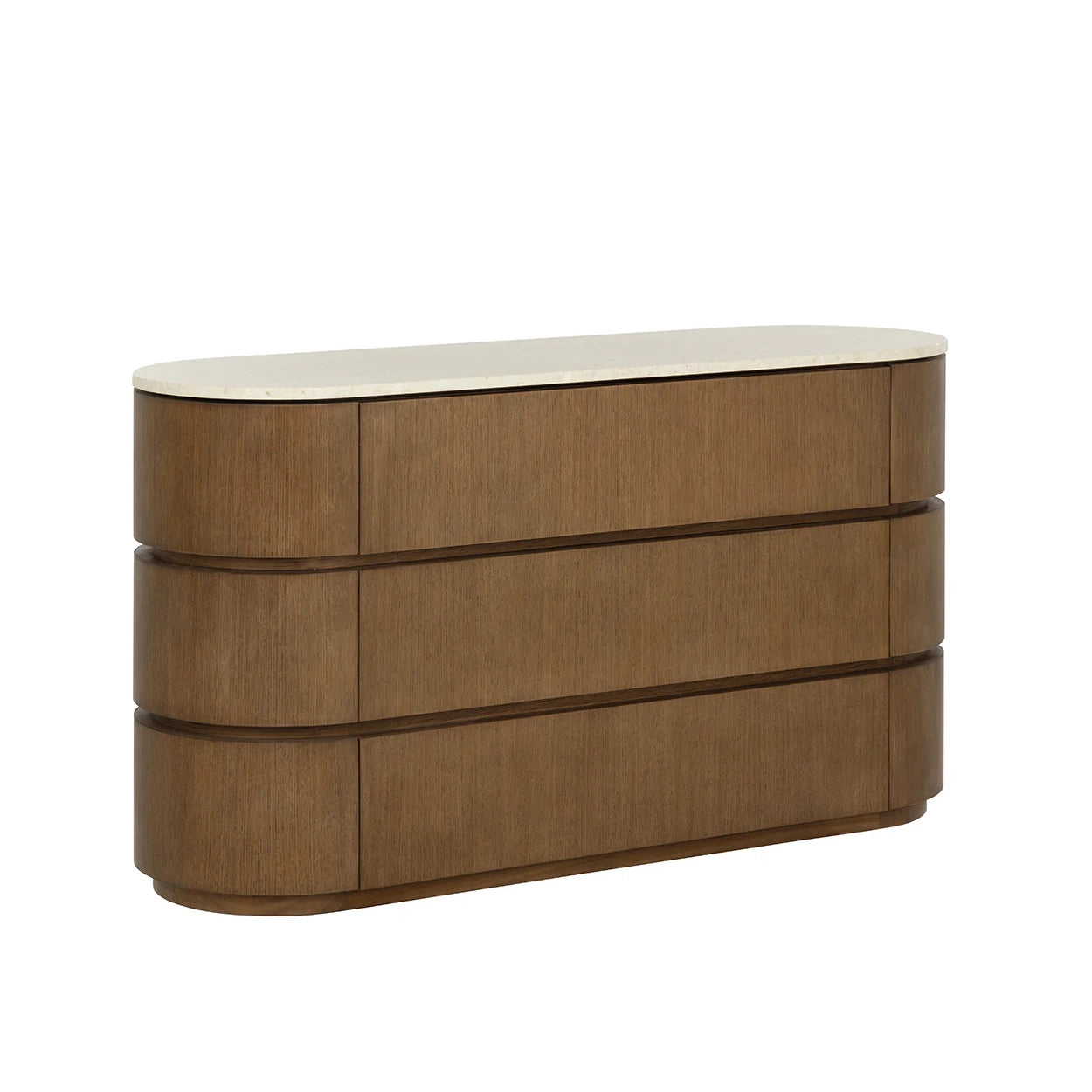 Ormond Dresser