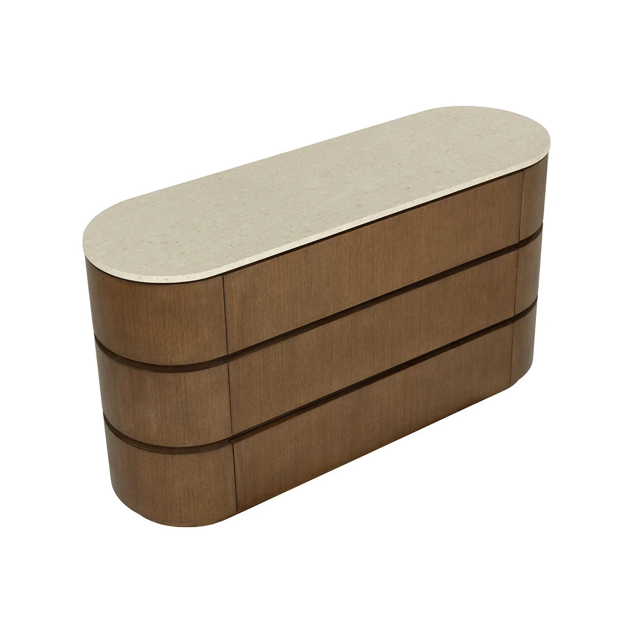 Ormond Dresser