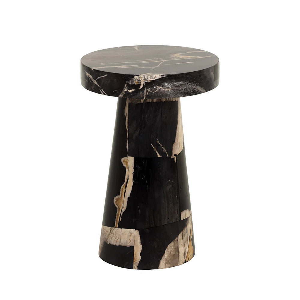 Ginevra End Table