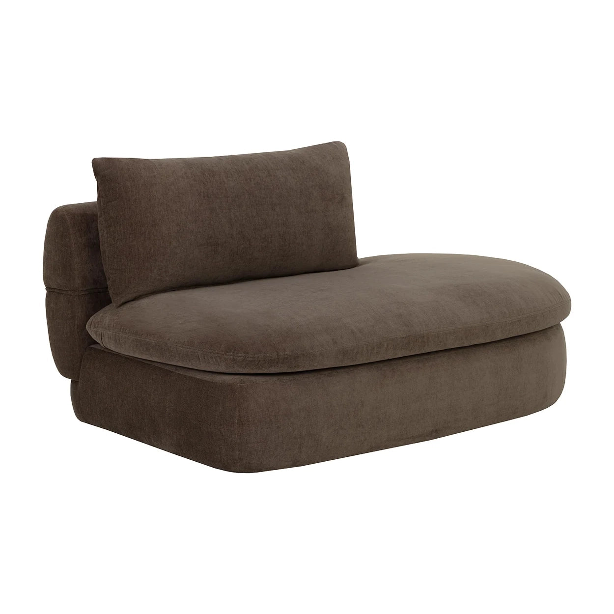 Hana Chaise