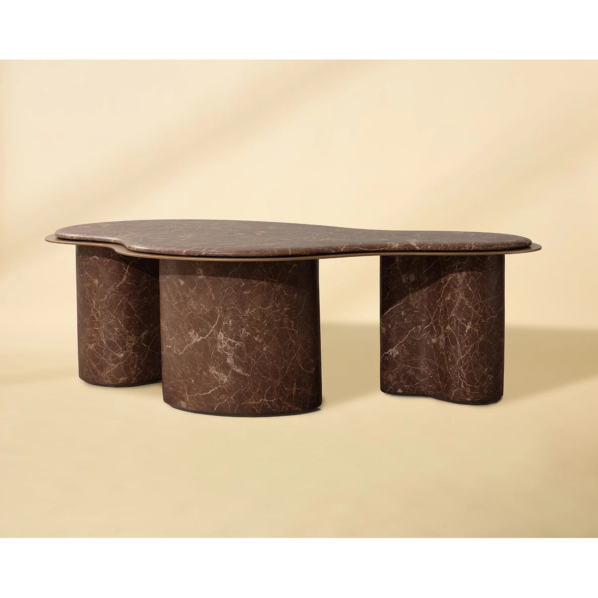 Havi Coffee Table