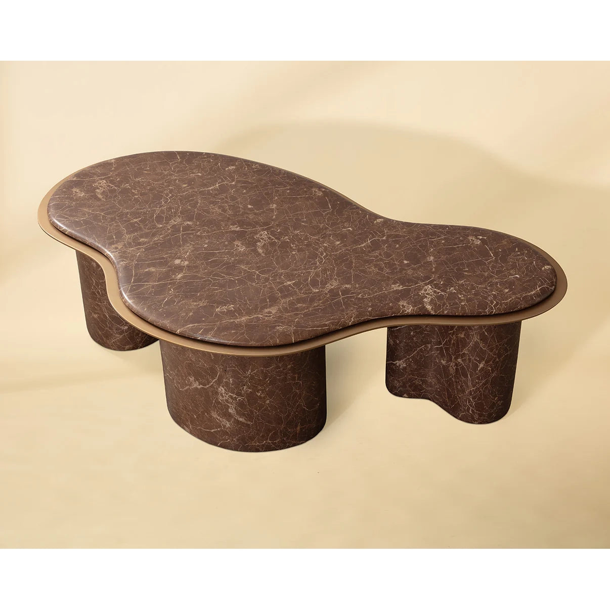 Havi Coffee Table