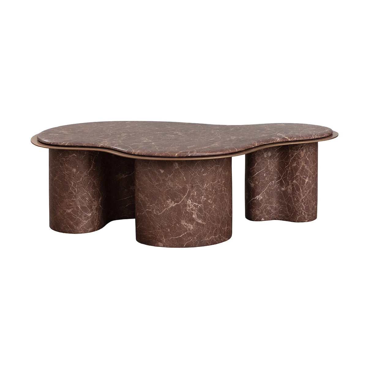 Havi Coffee Table