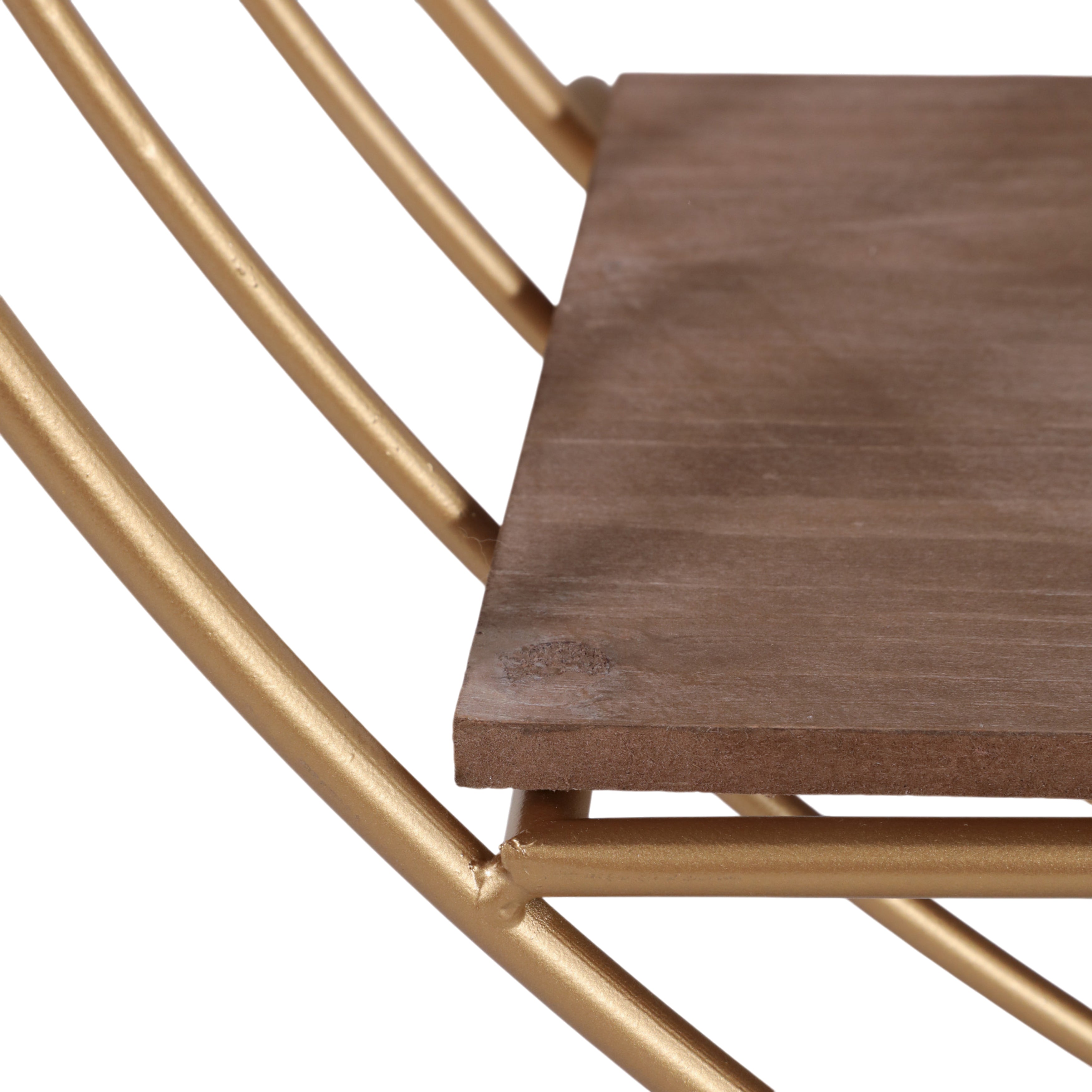 Auri Wall Shelf