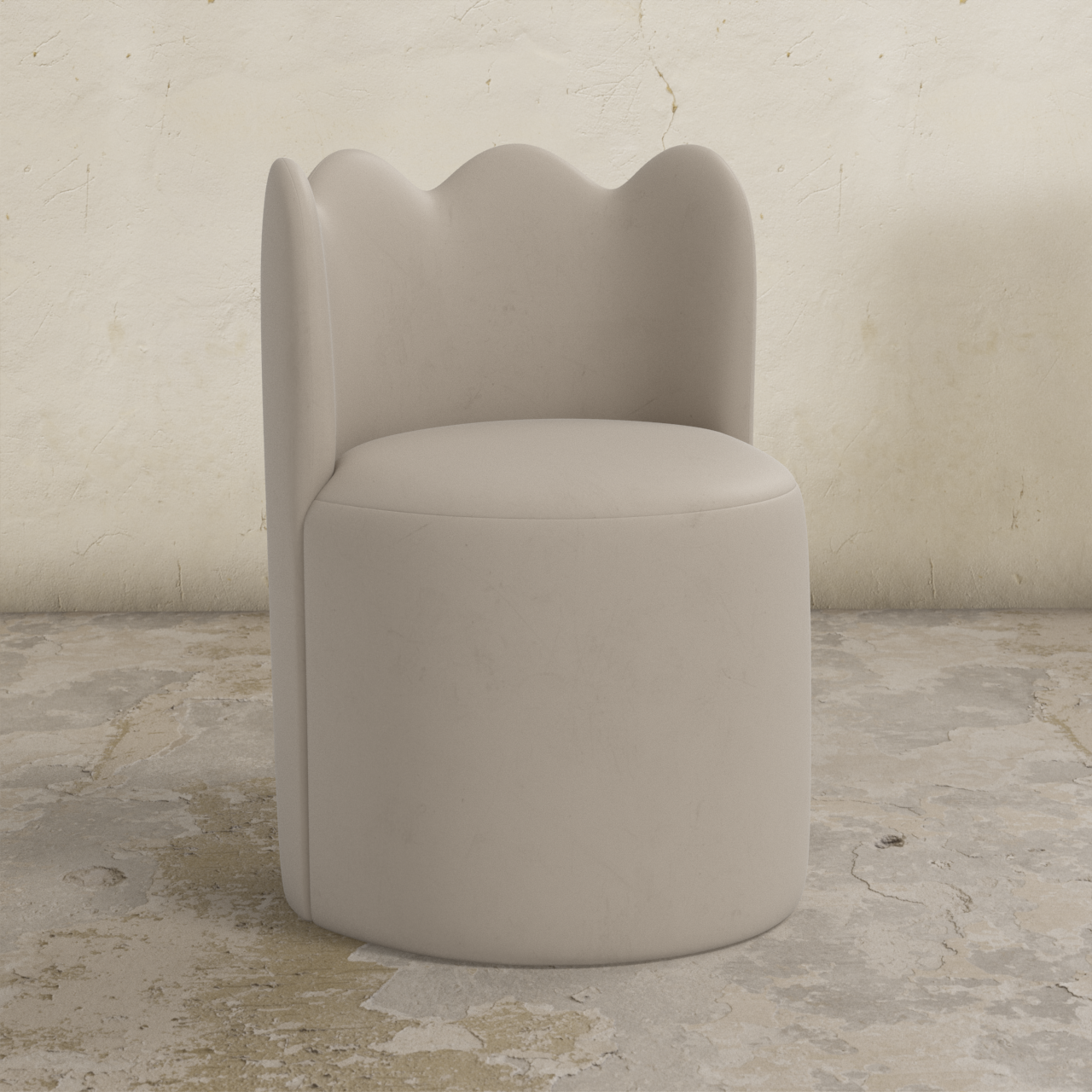 Reina Dining Chair