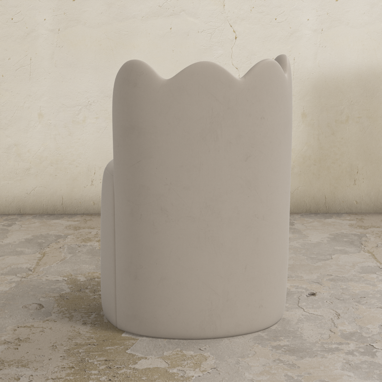 Reina Dining Chair