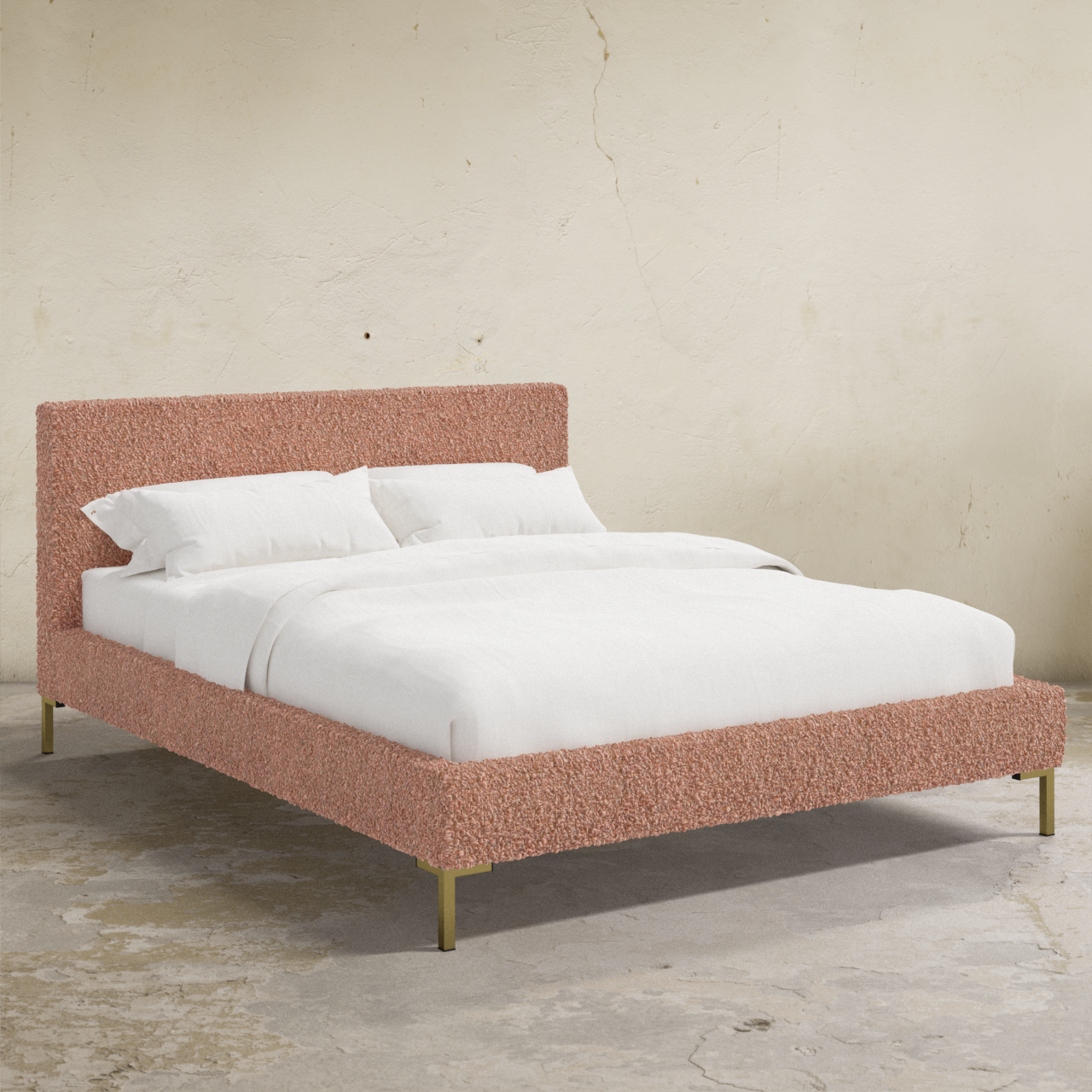 #color_Plush Boucle Blush