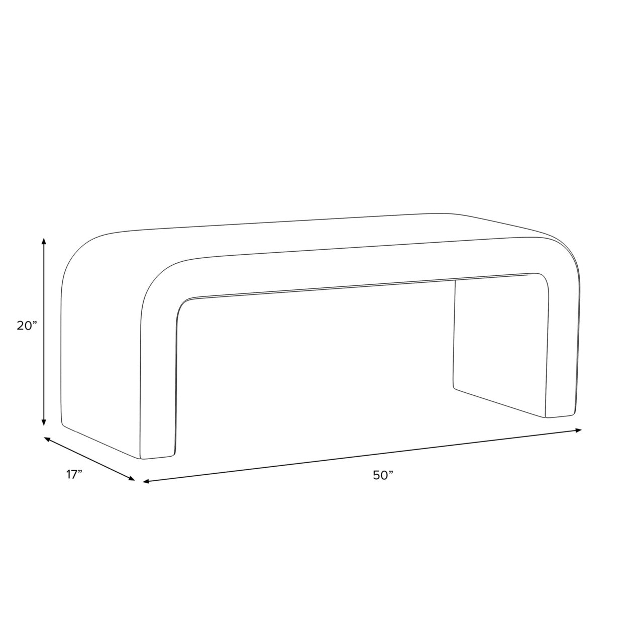 Jude Bench