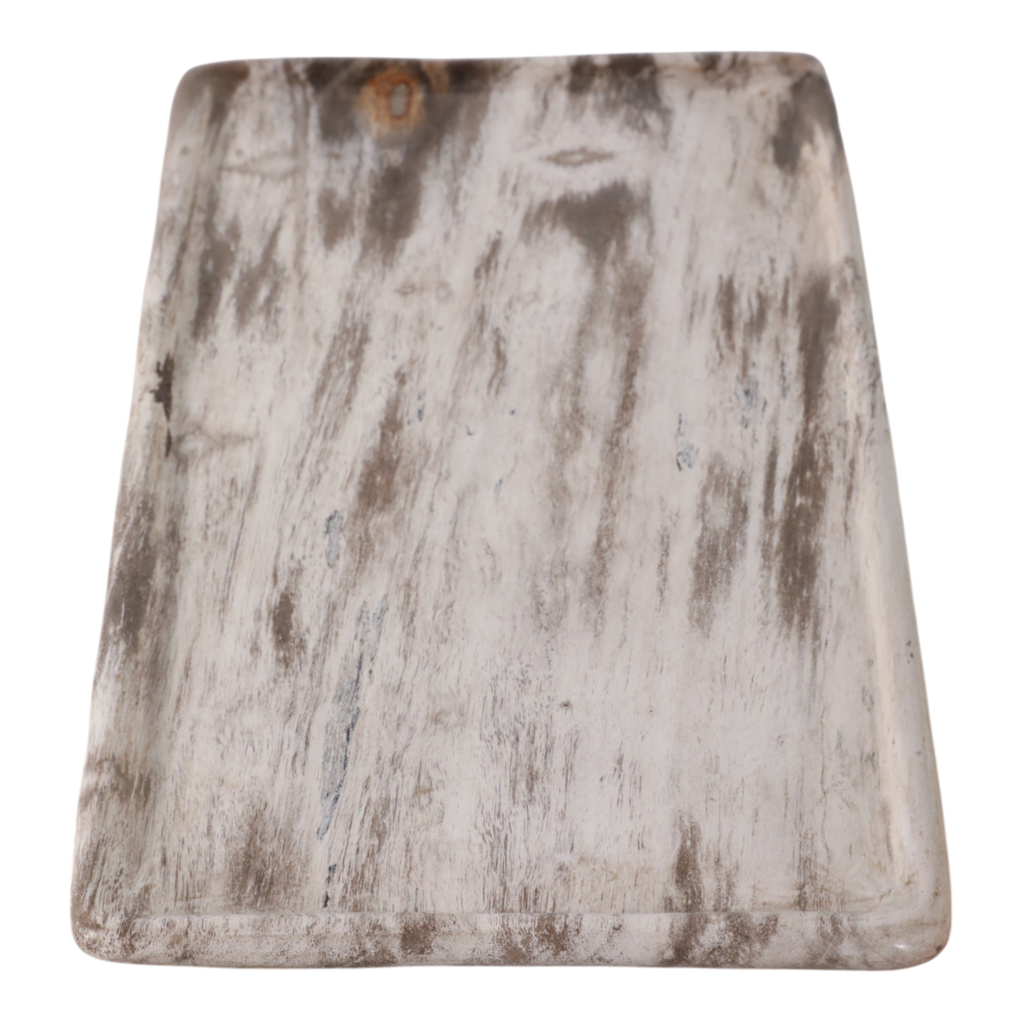 Noctise Tray
