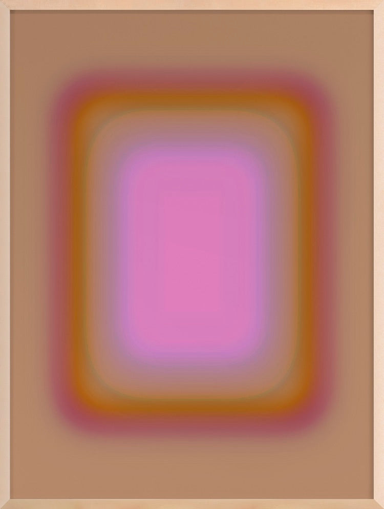 Blur Continuum 19