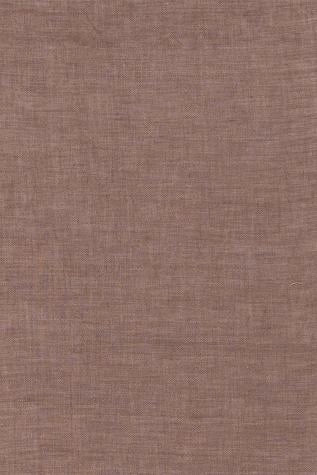 #color_Sandy Beige