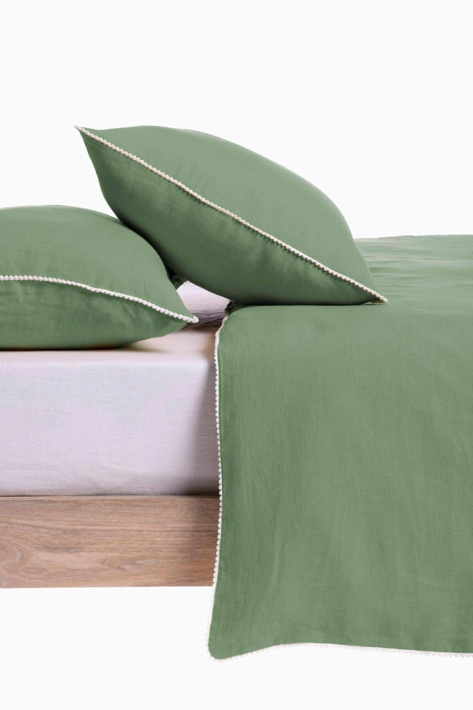 #color_Retro Green