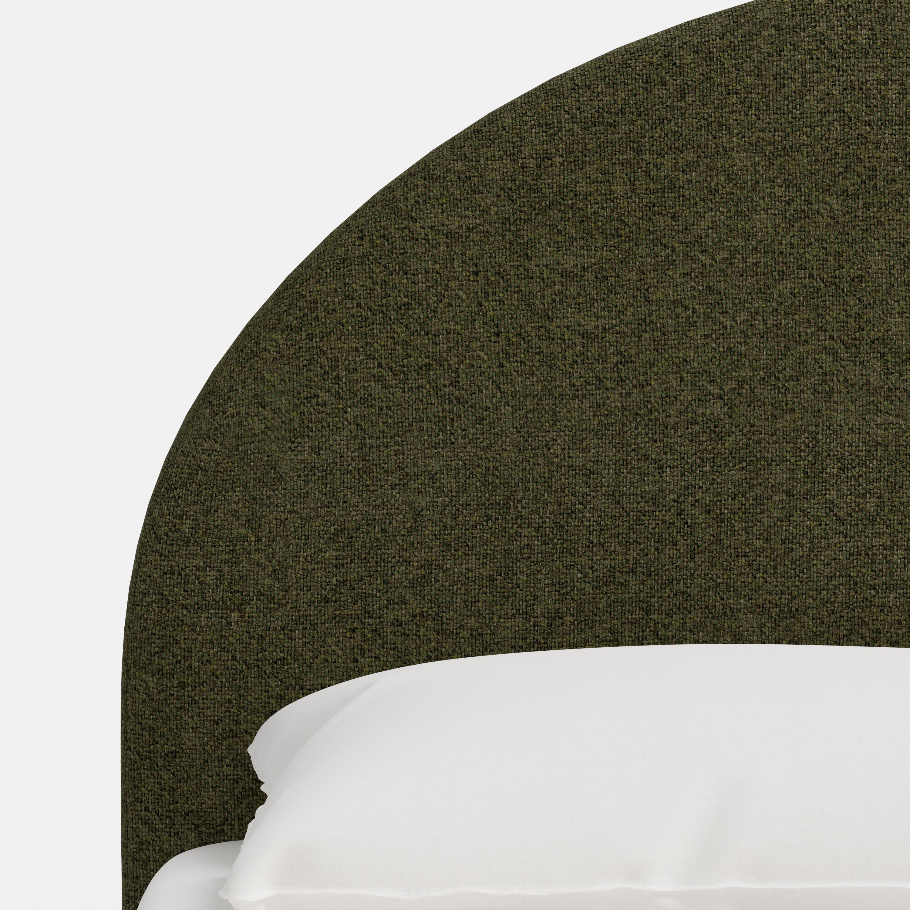 #color_Eco Tweed Army