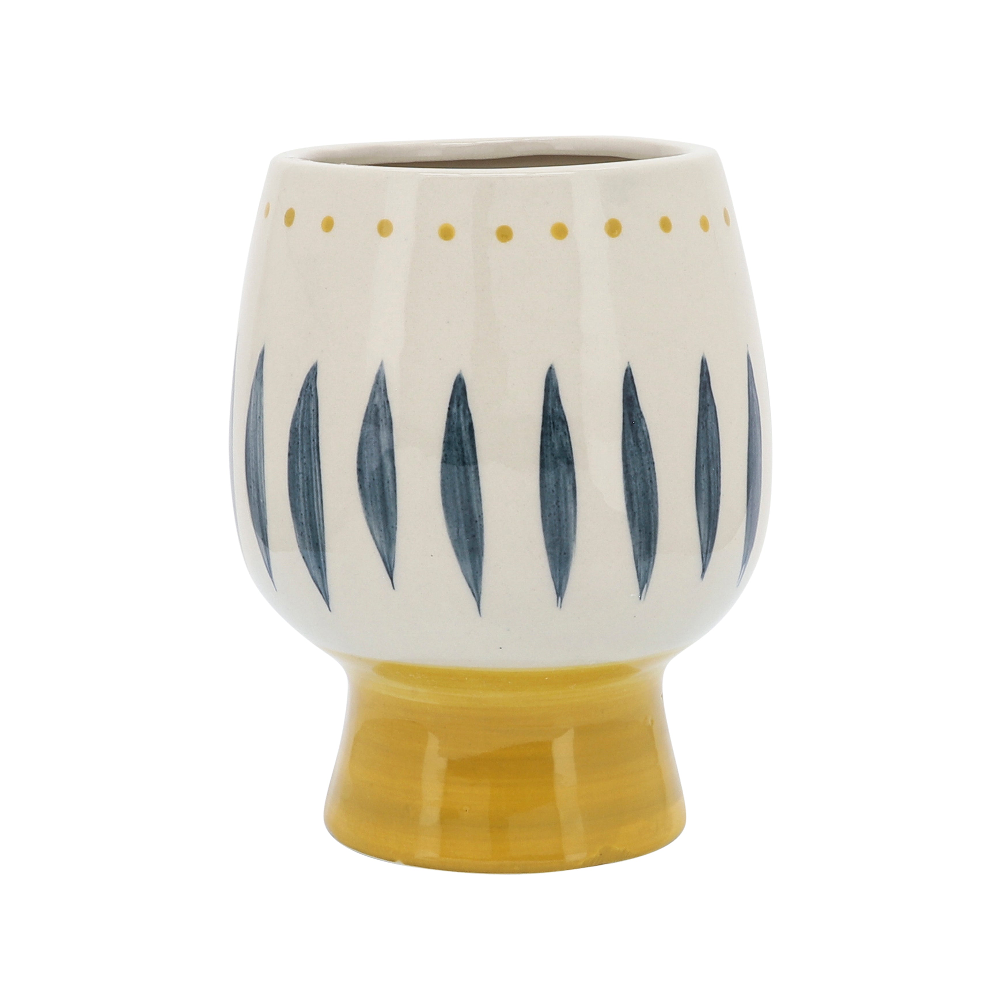 Cielo Vase