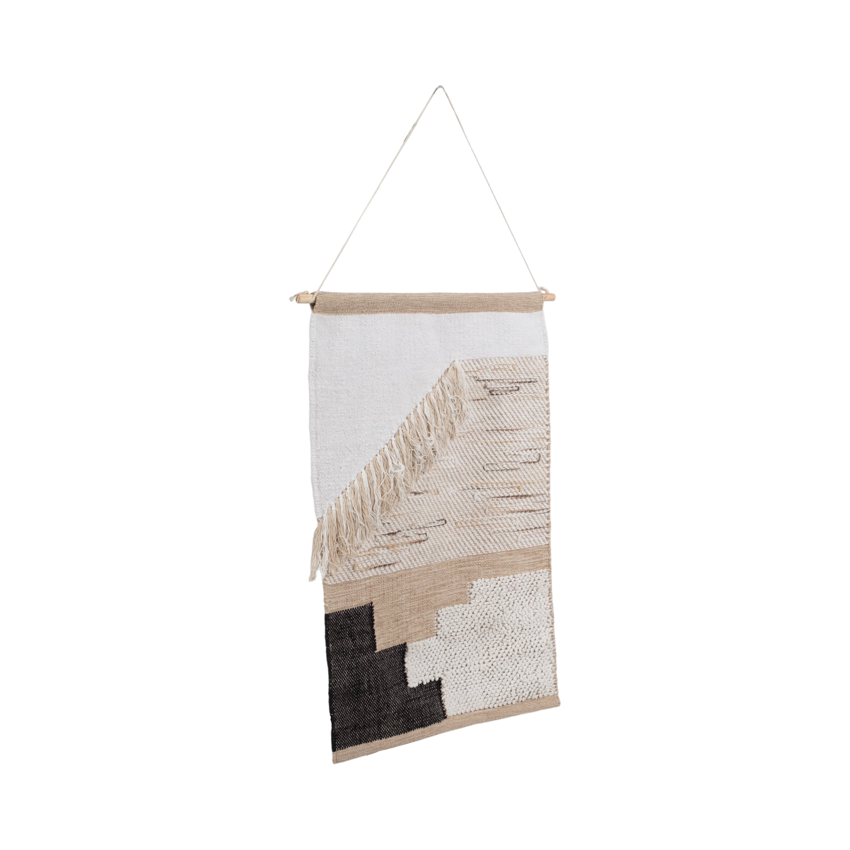 Celestia Wall Hanging