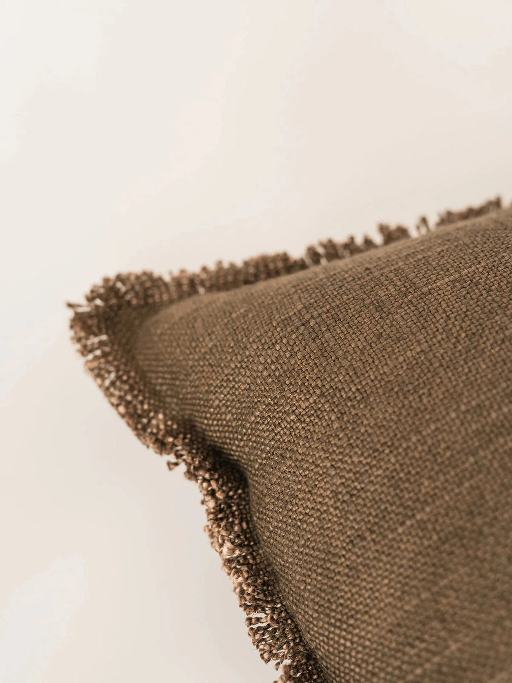 #cover color_Dark Green Linen