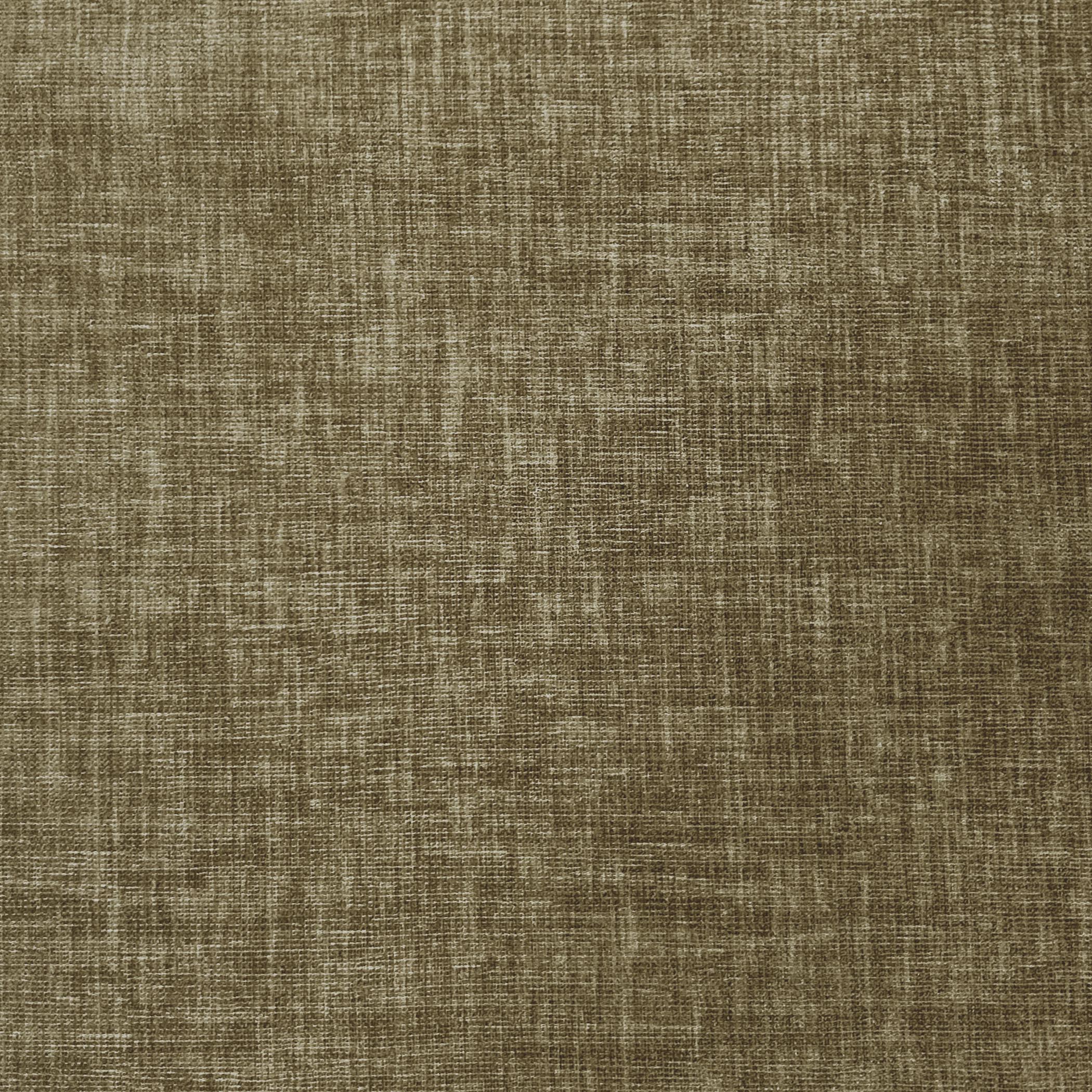 Textured green fabric pattern