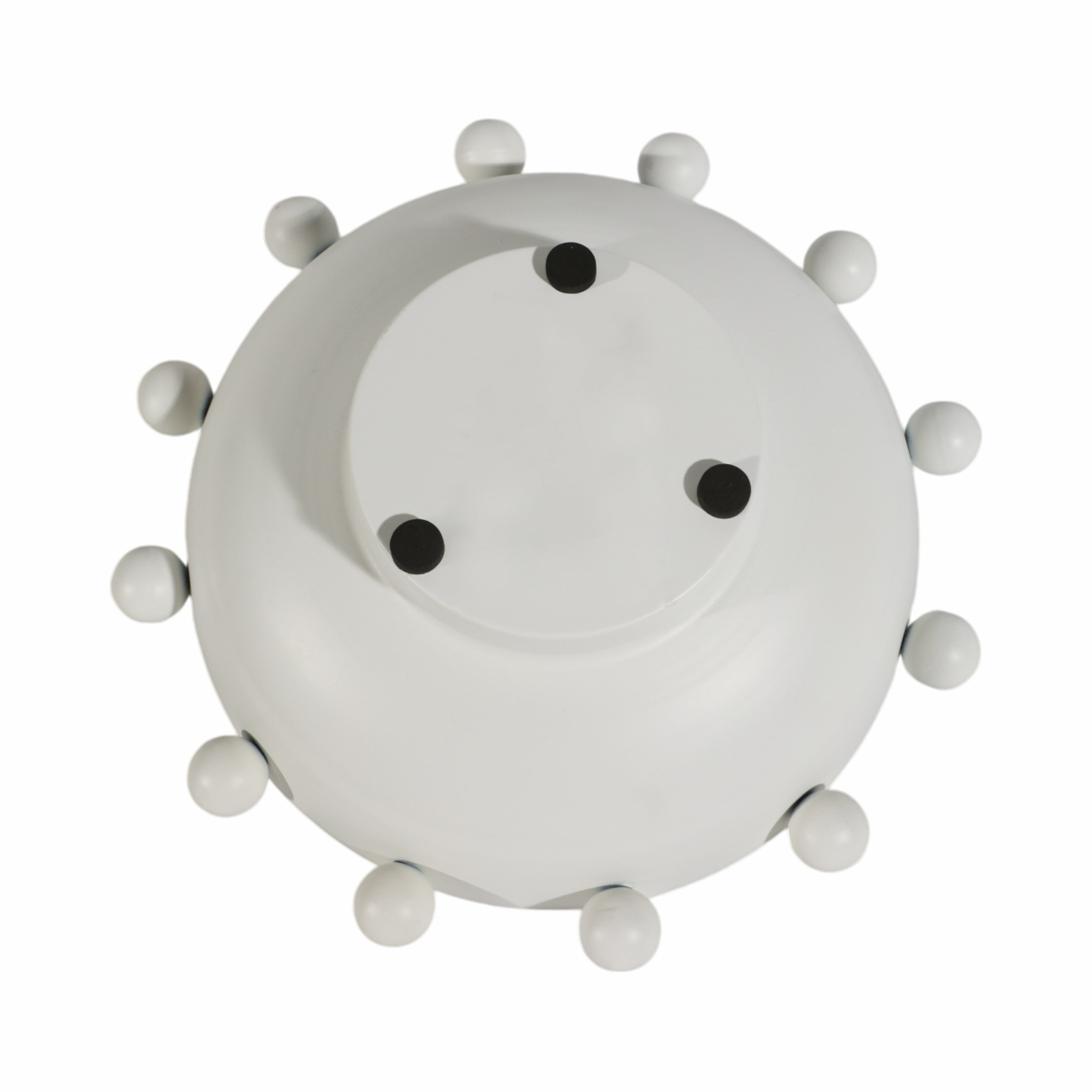 Capucine Bowl