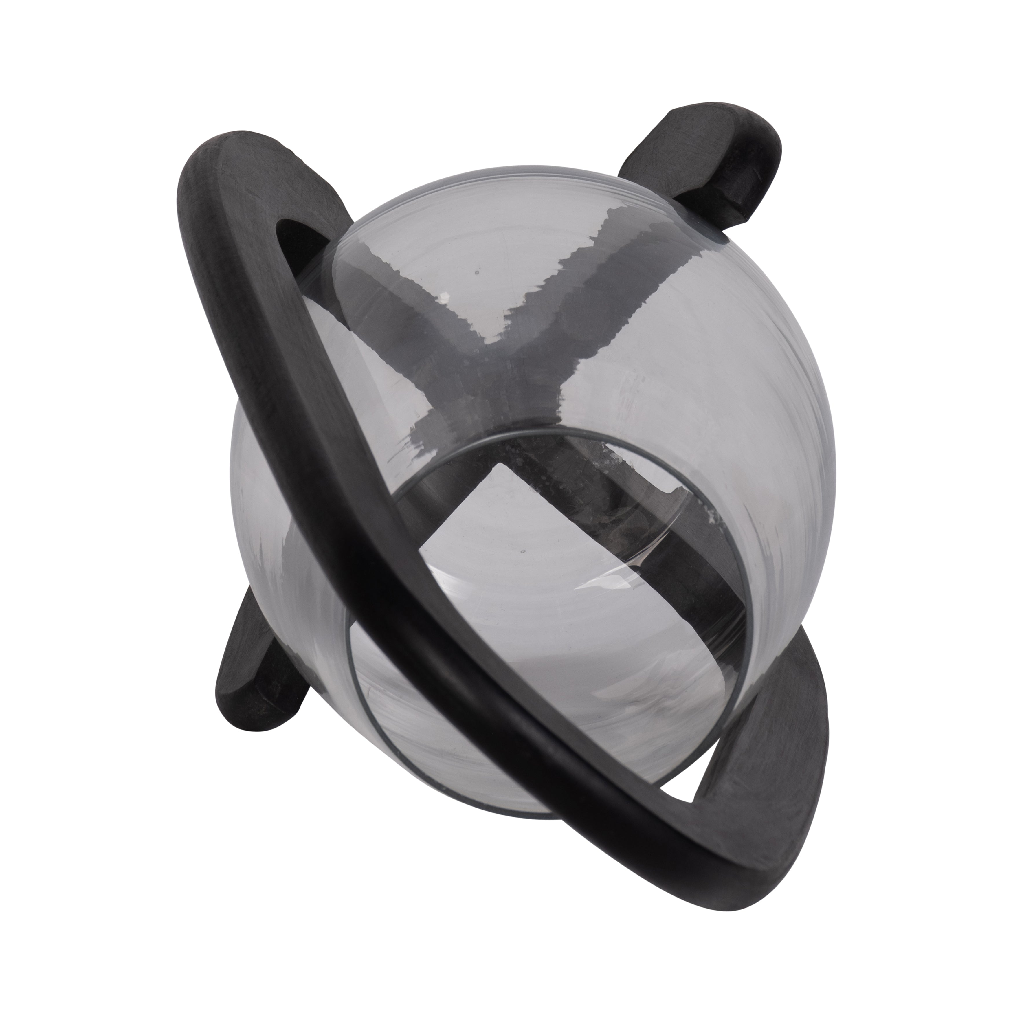 Caedmon Lantern