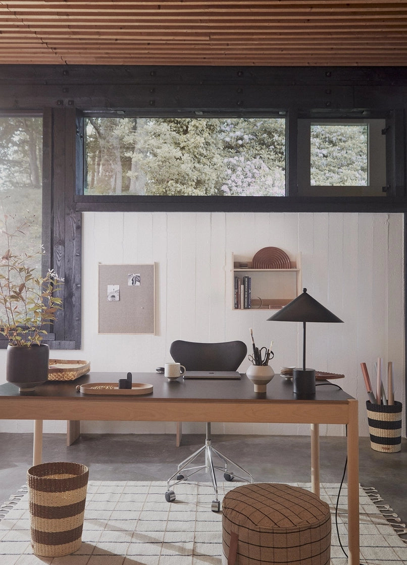Kasa Table Lamp