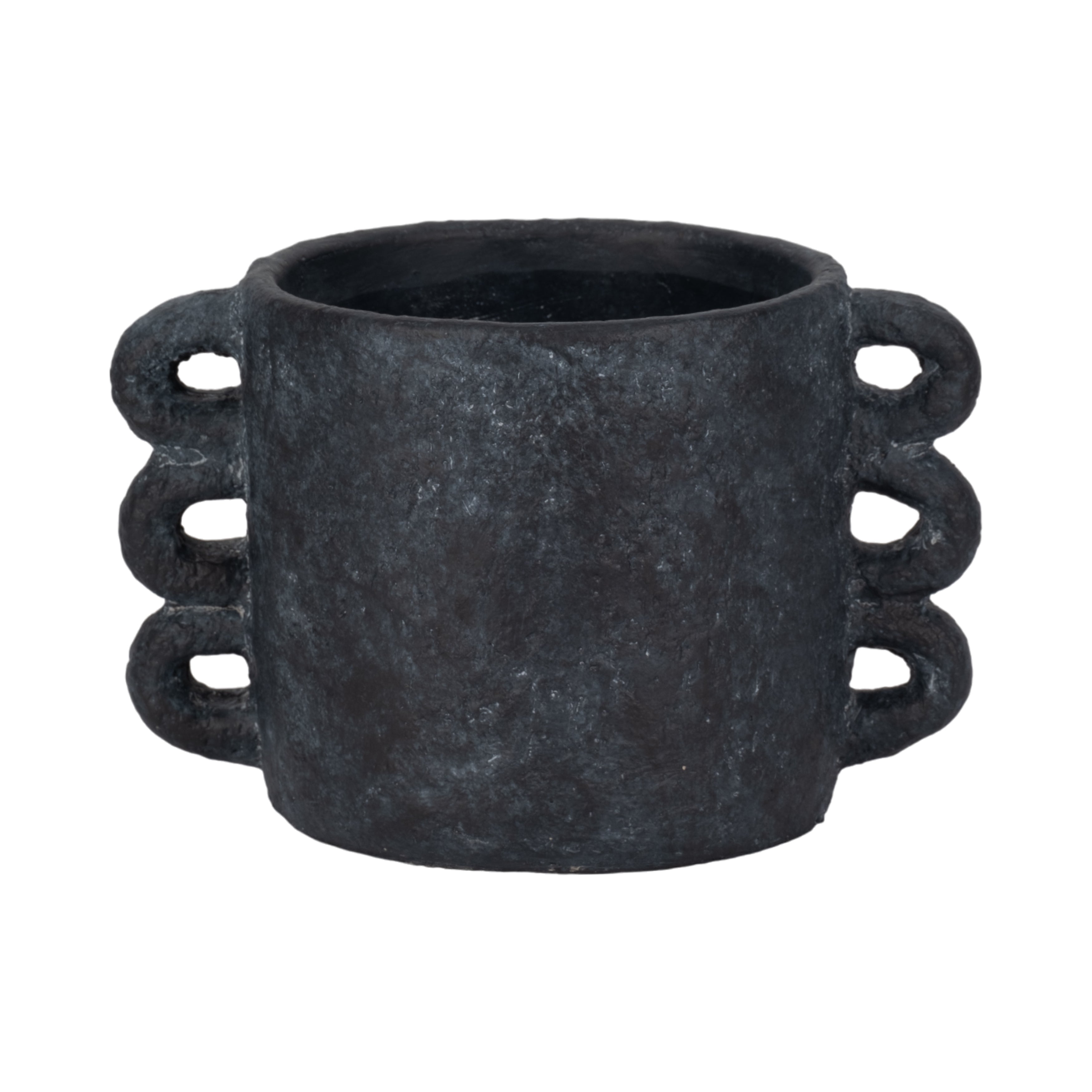 Aurette Planter