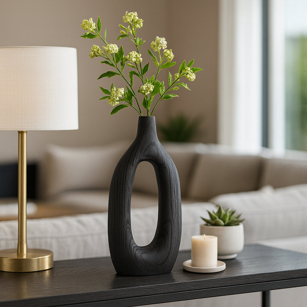 Lumen Vase