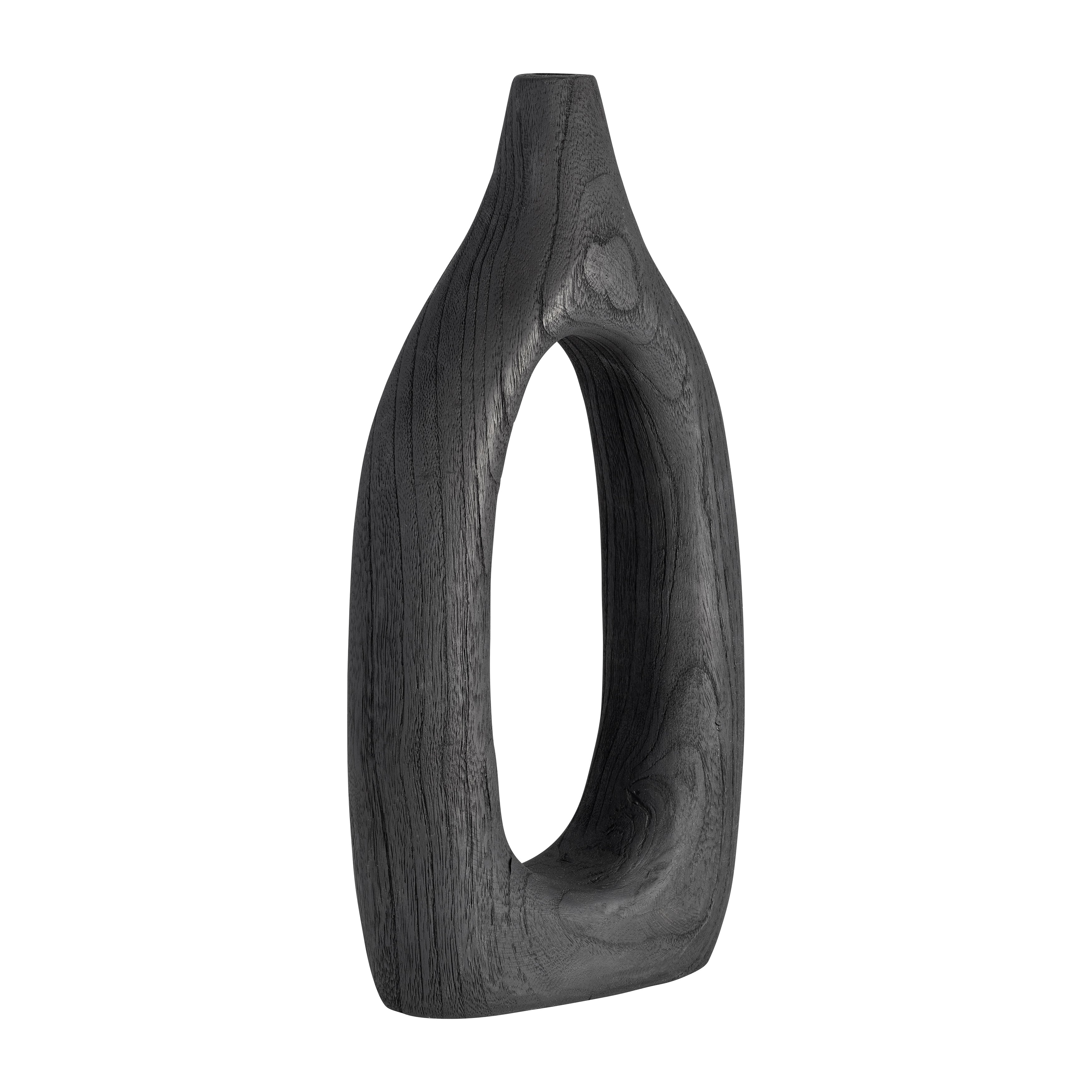 Lumen Vase
