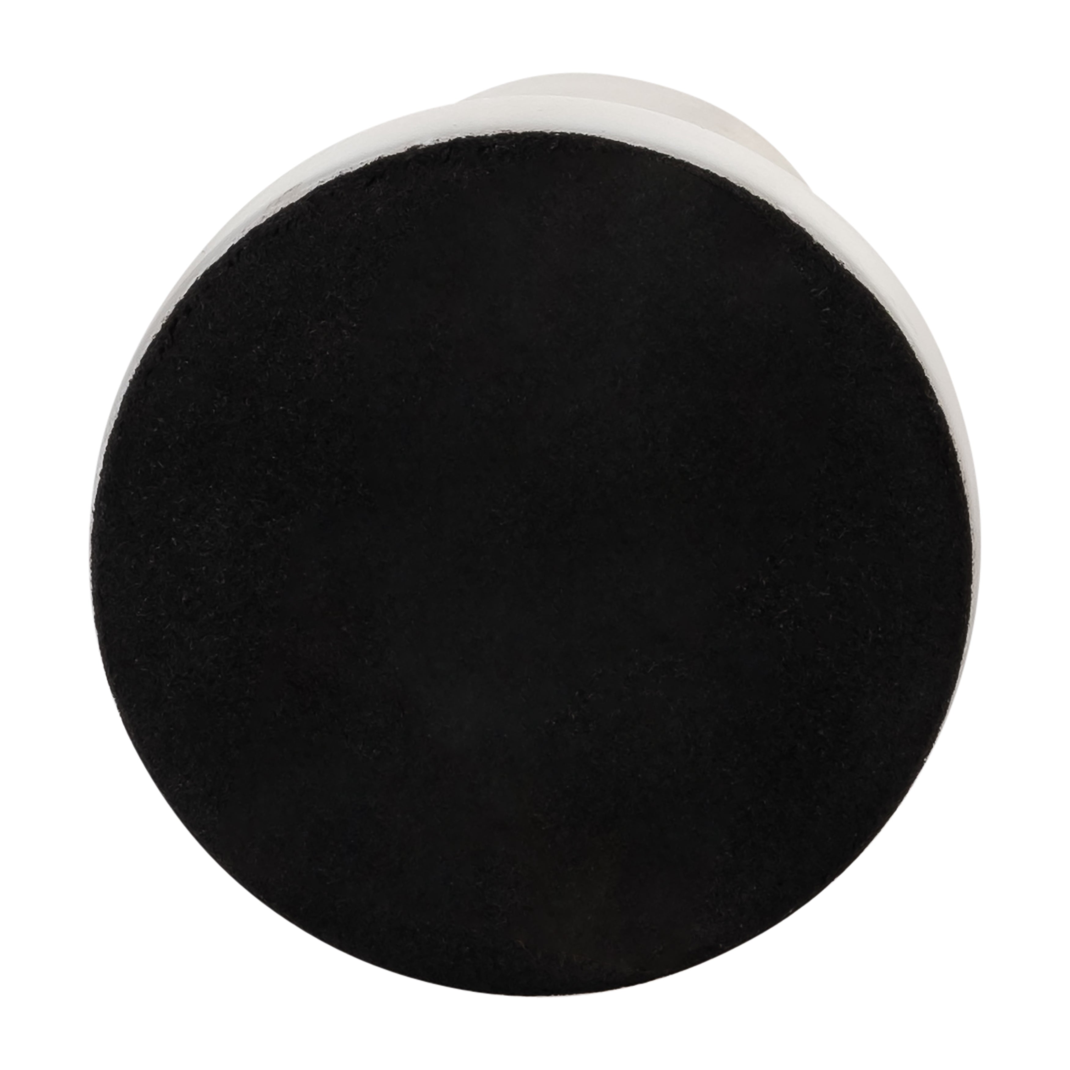 Seraphiel Candle Holder