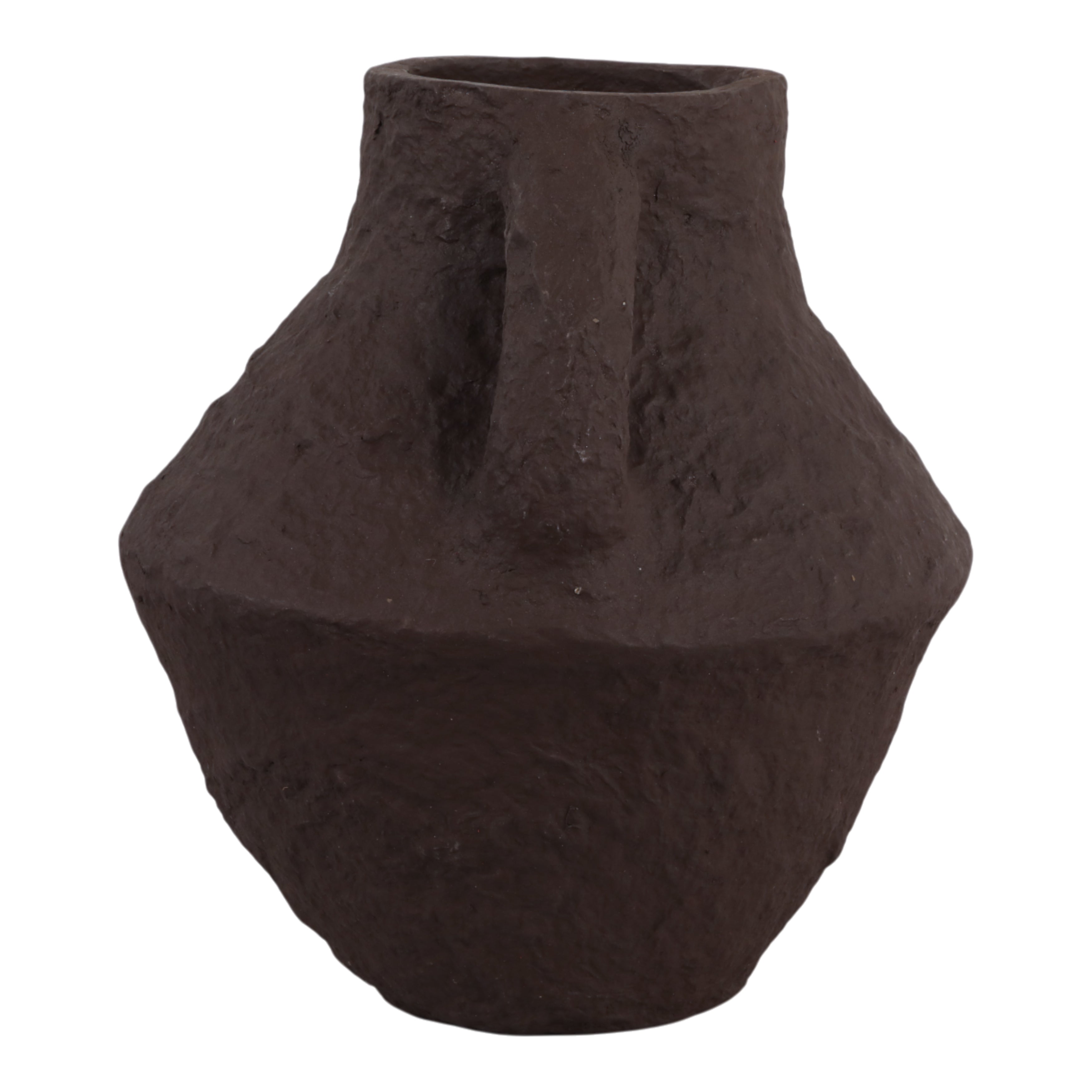 Eldrin Vase