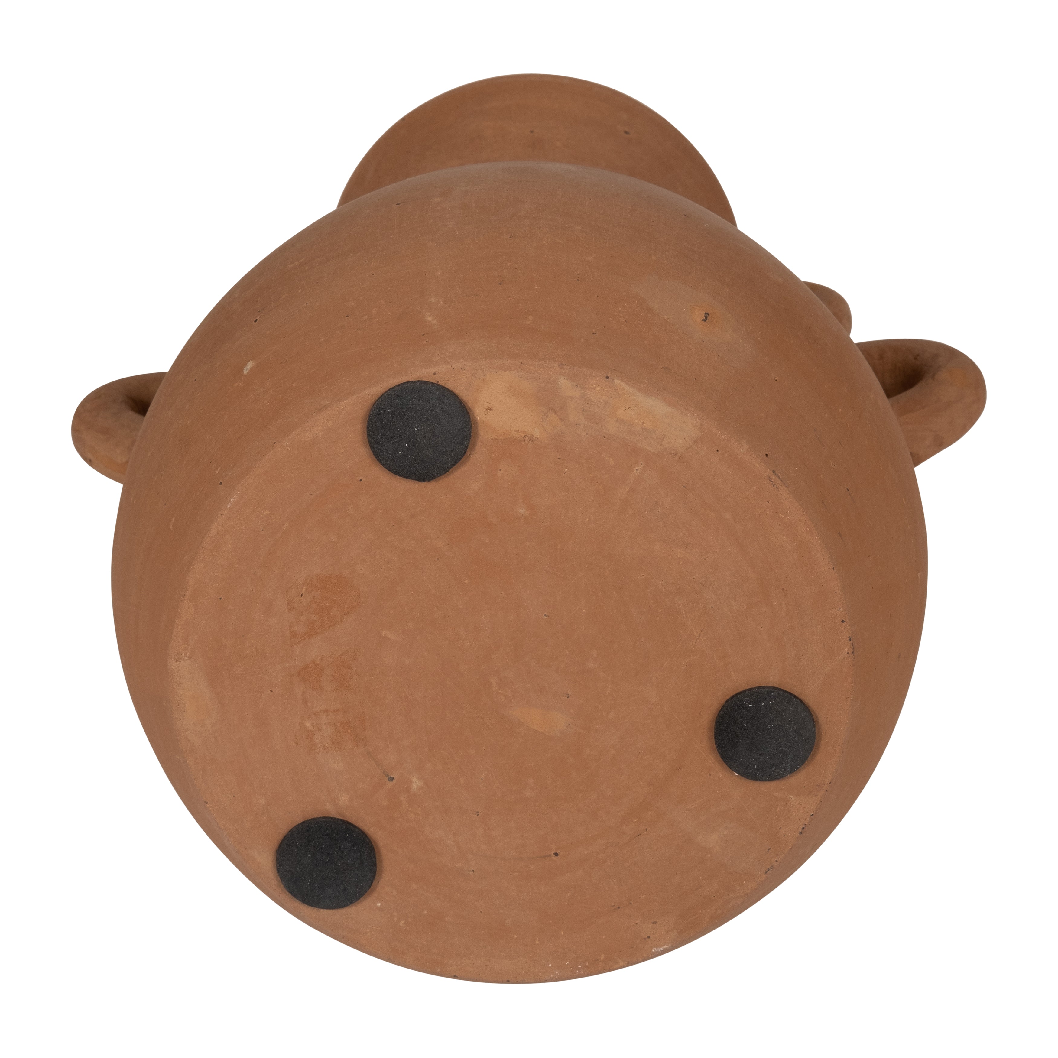 Vivienne Vase