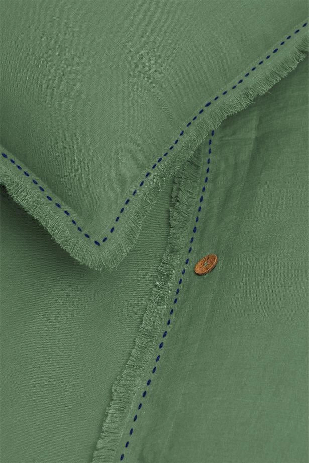 #color_Retro Green